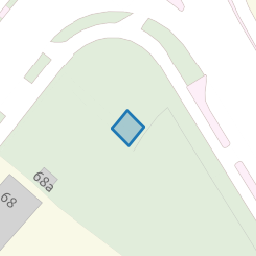 Perceel SSH00-B-3589