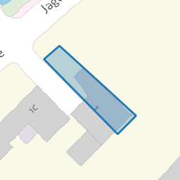 Perceel SSH00-B-3596