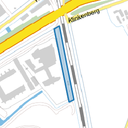 Perceel SSH00-B-3612