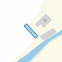 Perceel SSH00-B-3614