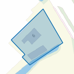 Perceel SSH00-B-3615