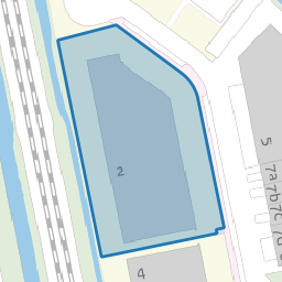 Perceel SSH00-B-3617