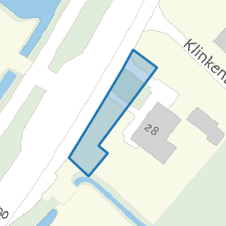 Perceel SSH00-B-3618