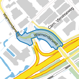 Perceel SSH00-B-3624