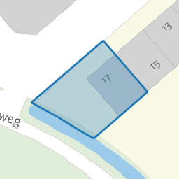 Perceel SSH00-B-3629