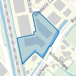 Perceel SSH00-B-3633