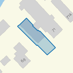 Perceel SSH00-B-3634