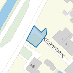 Perceel SSH00-B-3638