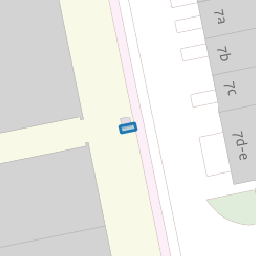 Perceel SSH00-B-3648