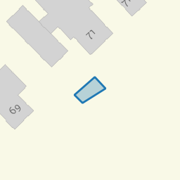 Perceel SSH00-B-3659