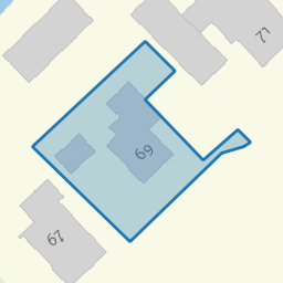 Perceel SSH00-B-3660