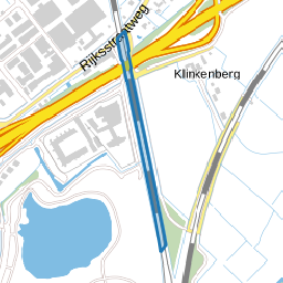 Perceel SSH00-B-3661