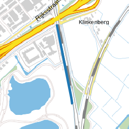 Perceel SSH00-B-3662