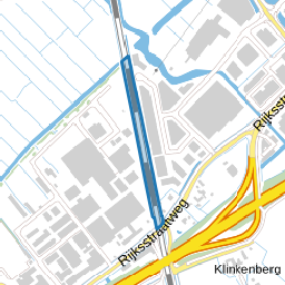 Perceel SSH00-B-3664