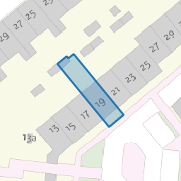 Perceel SSH00-B-3671