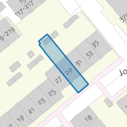 Perceel SSH00-B-3676