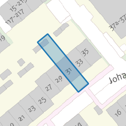 Perceel SSH00-B-3677