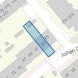 Perceel SSH00-B-3678