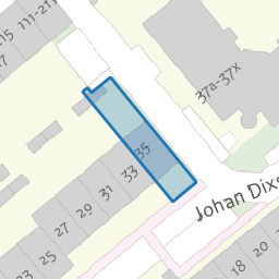 Perceel SSH00-B-3679