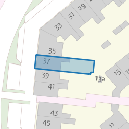 Perceel SSH00-B-3687