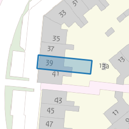 Perceel SSH00-B-3688