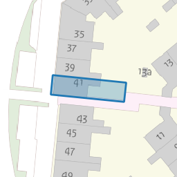 Perceel SSH00-B-3689