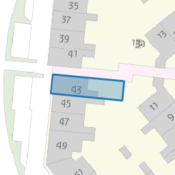 Perceel SSH00-B-3690