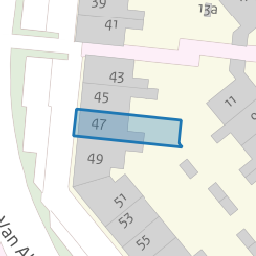 Perceel SSH00-B-3692