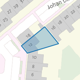 Perceel SSH00-B-3711