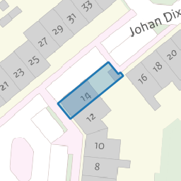 Perceel SSH00-B-3712