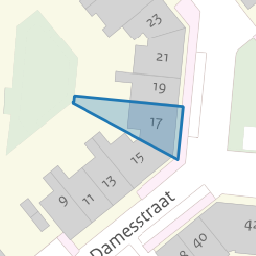 Perceel SSH00-B-3726