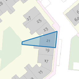 Perceel SSH00-B-3728