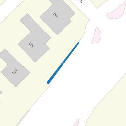 Perceel SSH00-B-3741