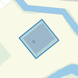 Perceel SSH00-B-3744