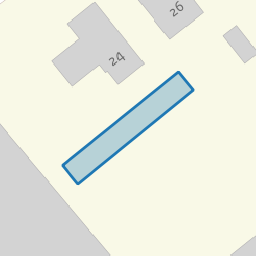 Perceel SSH00-B-3759