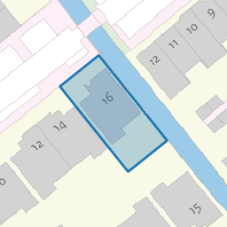 Perceel SSH00-B-3769