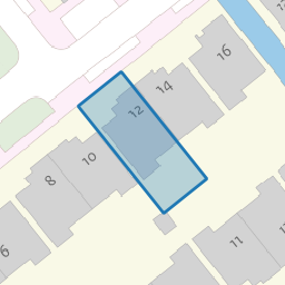 Perceel SSH00-B-3771