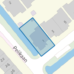 Perceel SSH00-B-3777