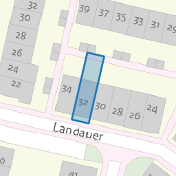 Perceel SSH00-B-3793