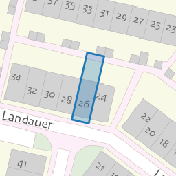 Perceel SSH00-B-3796