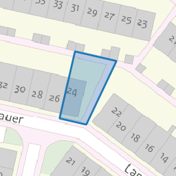 Perceel SSH00-B-3797