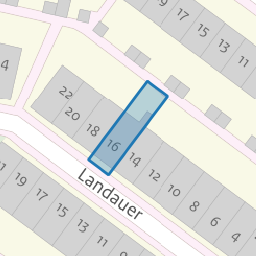 Perceel SSH00-B-3800