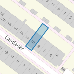 Perceel SSH00-B-3803