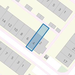 Perceel SSH00-B-3806