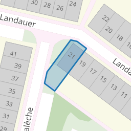 Perceel SSH00-B-3808