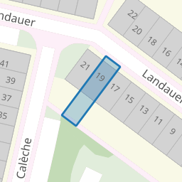 Perceel SSH00-B-3809