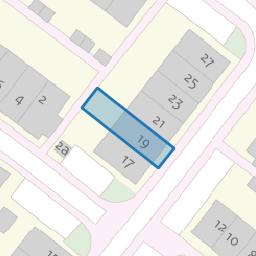 Perceel SSH00-B-3823