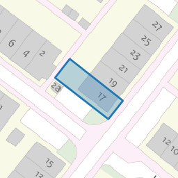 Perceel SSH00-B-3824