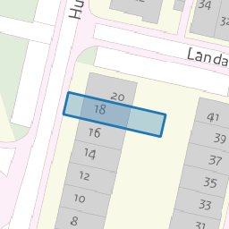 Perceel SSH00-B-3826