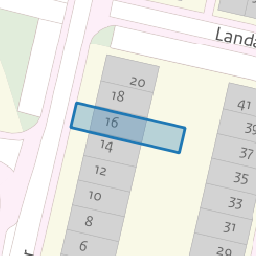Perceel SSH00-B-3827